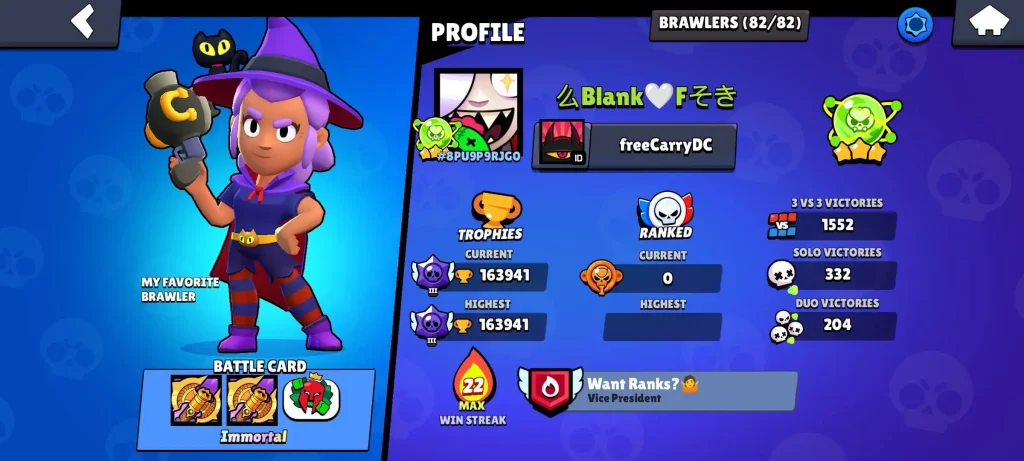 Nullsbrawl Android 1024x461 1