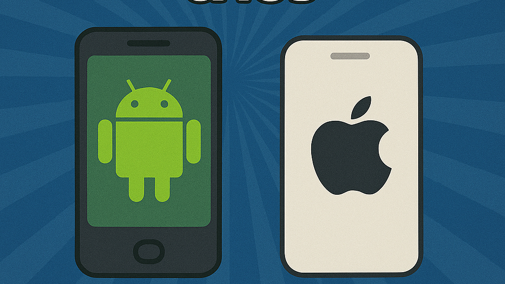 Null’s Clash 5 Compatibility With Android & iOS nulls clash