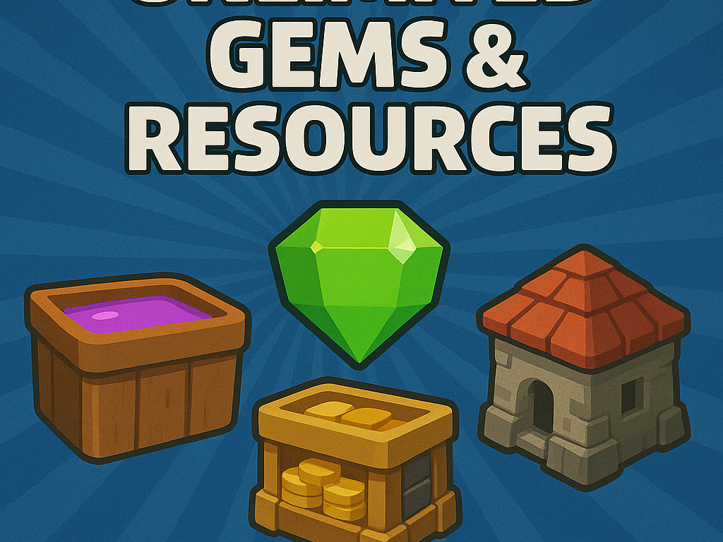 Null’s Clash 2 nulls clash apk